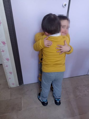 photo_2025-06-30_09-48-54