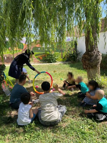 photo_2025-06-30_10-11-53