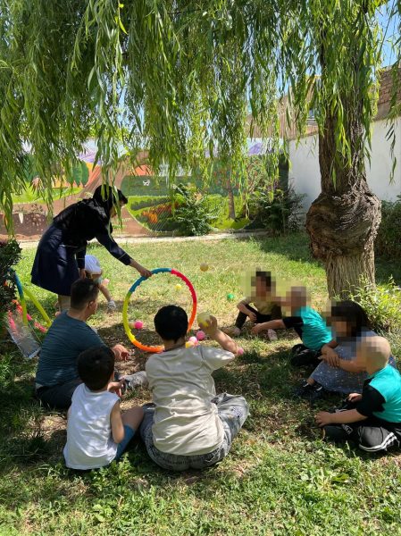 photo_2025-06-30_11-20-37